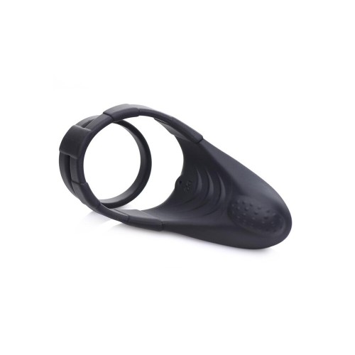 Anillo para Cock XR Trinity Recargable para Estimulación Mejorada