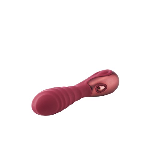 Dinky Jody F Mini Vibrator for Potent Pleasure