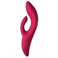 Vibrador Dúo Sparkling Julia