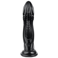 Dildo PALM ISLE de Monster Toys