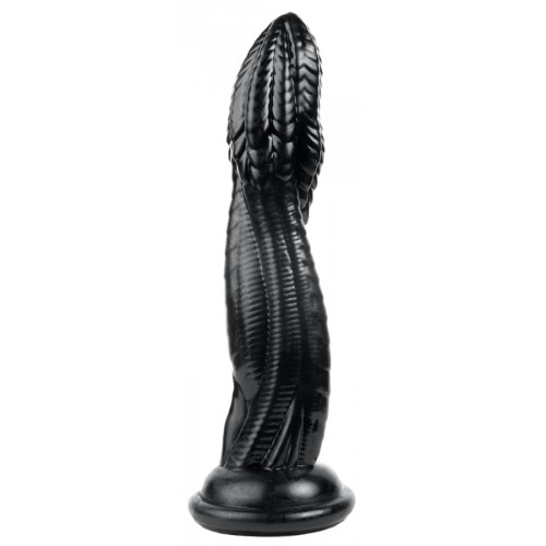 Dildo PALM ISLE de Monster Toys