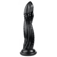 Monster Toys PALM ISLE Dildo