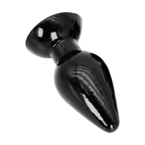 Plug Anal Extremo Hidden Desire para Experiencias Audaces