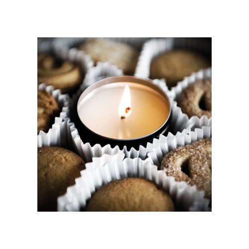 Bijoux Indiscrets Sensations Massage Candle for Romantic Moments