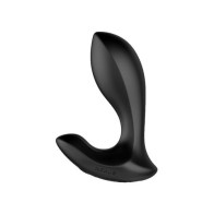 Nexus Duo Remote Control Butt Plug for Pleasure