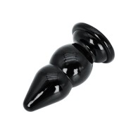 Plug Anal Extreme Balls - 6.6 Pulgadas