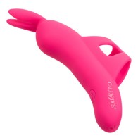 Neon Vibes Flirty Vibe Flexible Finger Teaser