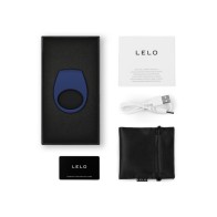 Lelo Tor 3 Couples Vibrating Ring