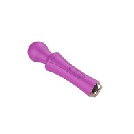 Xocoon Personal Wand Massager for Ultimate Relaxation