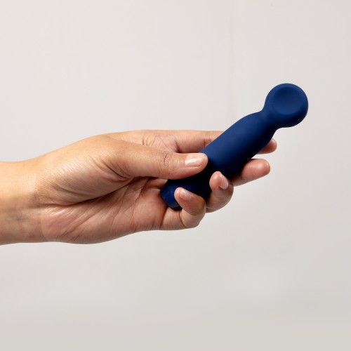 Explora el Vibrador Bullet Je Joue Vita para el Placer Máximo