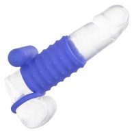 Endless Desires Enhancer Cock Sleeve for Ultimate Stimulation