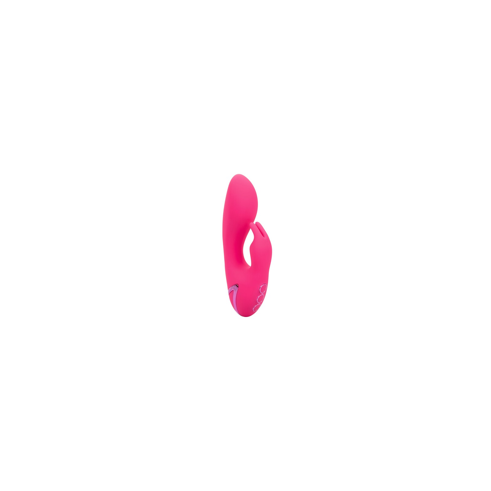 Vibrador Doble California Dreaming para Placer Máximo