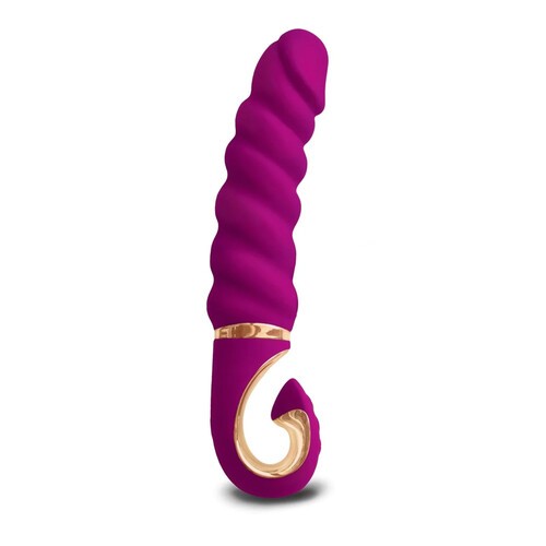 Vibrador Gjack Mini G Vibe