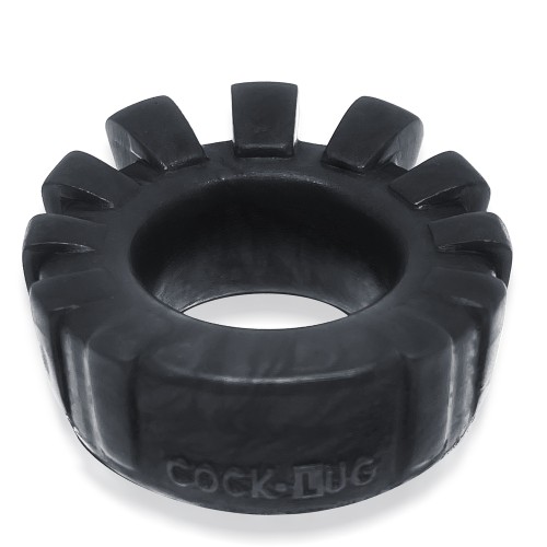 Oxballs Cock Lug Cockring for Enhanced Pleasure