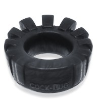 Anillo para el Pene Oxballs Cock Lug para Placer Mejorado