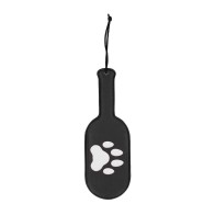 Puppy Paw Paddle - Effective Training Tool