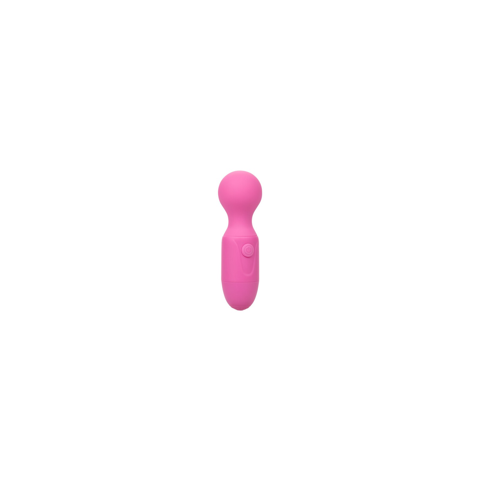 First Time Rechargeable Massager for Ultimate Pleasure