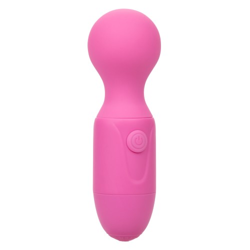 First Time Rechargeable Massager for Ultimate Pleasure