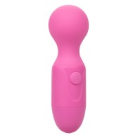 First Time Rechargeable Massager for Ultimate Pleasure