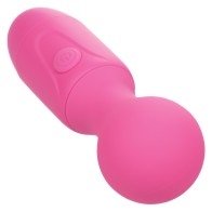 First Time Rechargeable Massager for Ultimate Pleasure