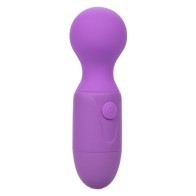 First Time Rechargeable Massager for New Experiences