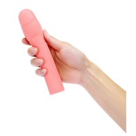 Extensor de Pene Size Up de 2 Pulgadas