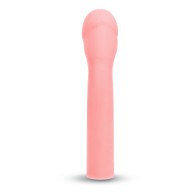 Size Up Penis 3 Inch Extender for Added Pleasure