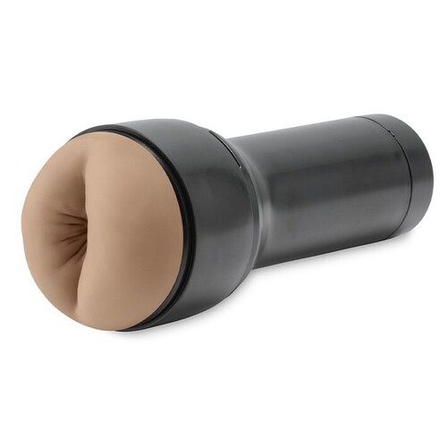 Kiiroo Extra Tight Stroker for Realistic Pleasure