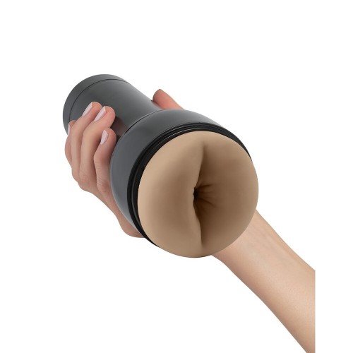 Kiiroo Extra Tight Stroker for Realistic Pleasure