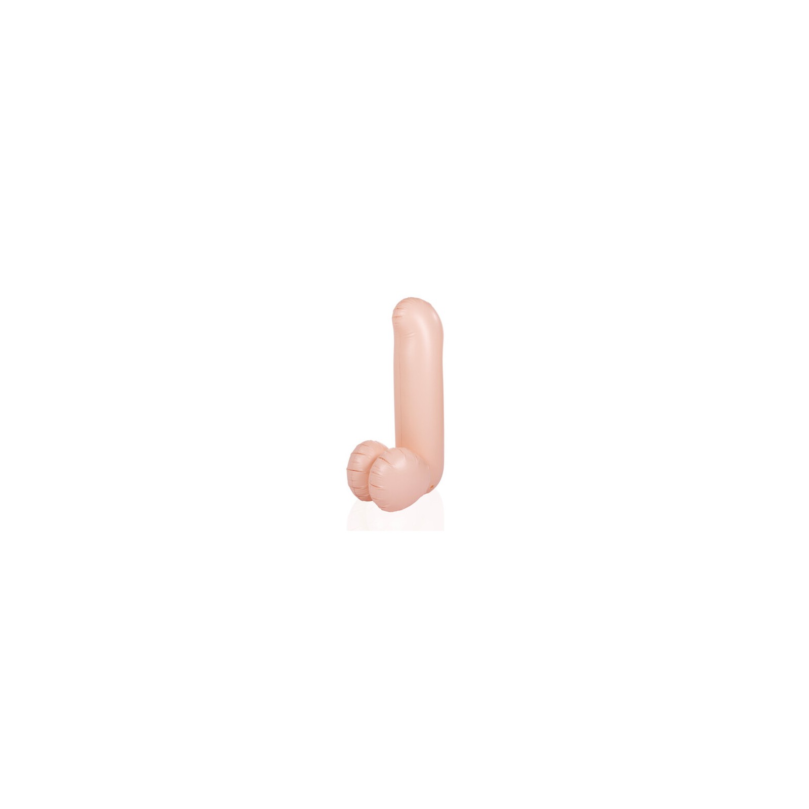 Giant Inflatable Penis for Parties and Gifts