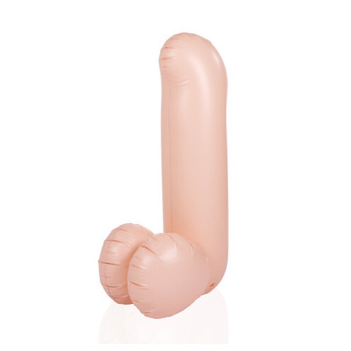 Giant Inflatable Penis for Parties and Gifts