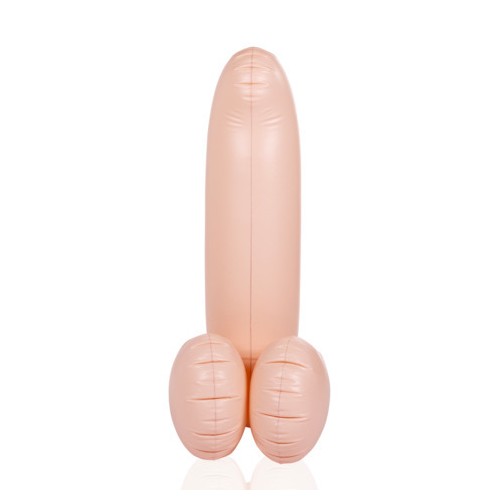 Giant Inflatable Penis for Parties and Gifts