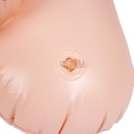 Giant Inflatable Penis for Parties and Gifts