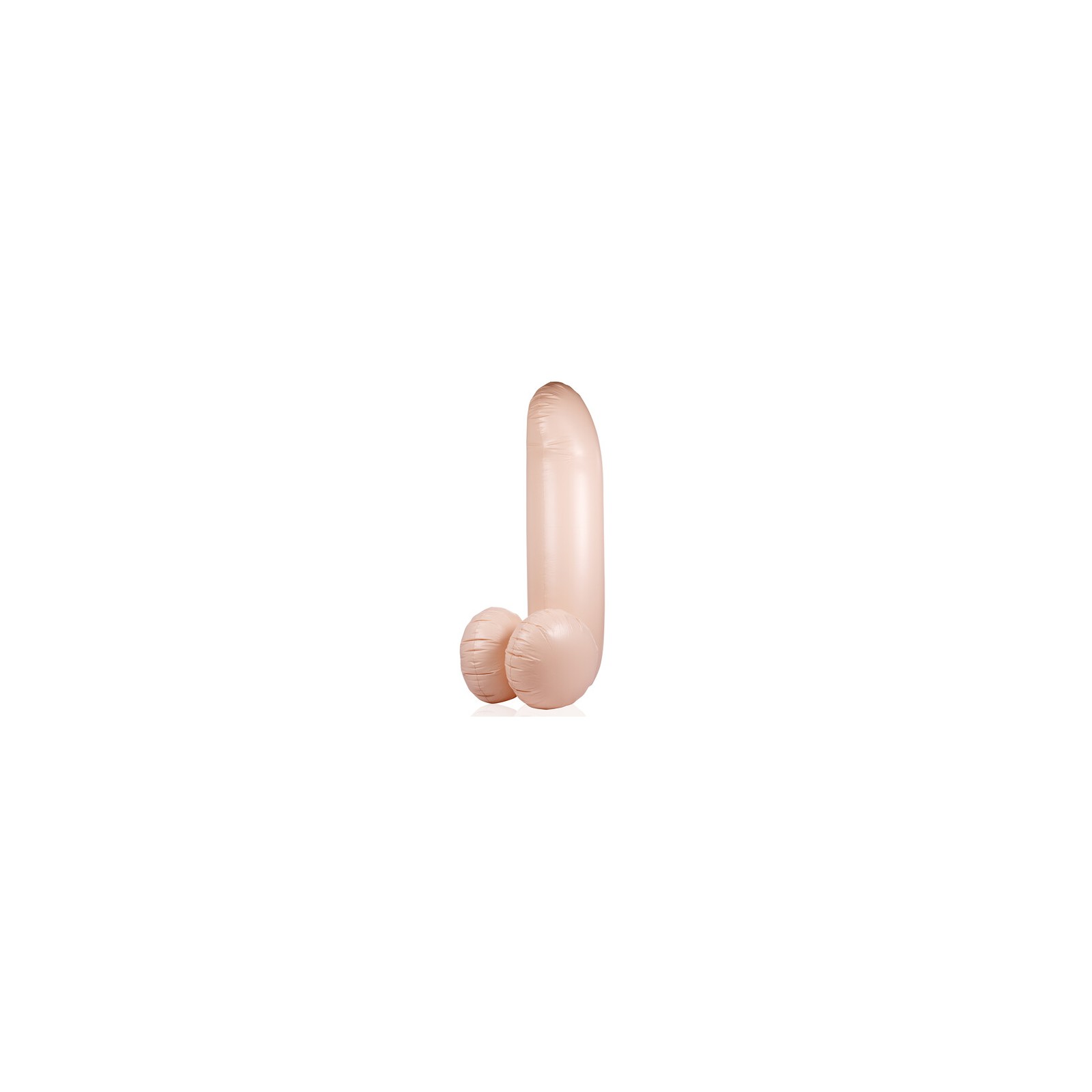 55 Inch Giant Inflatable Penis for Fun Parties