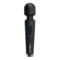 Bodywand Power Wand for Luxurious Massage Experience