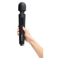 Bodywand Power Wand de 12 Pulgadas