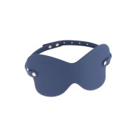 TABOOM Silicone Blindfold