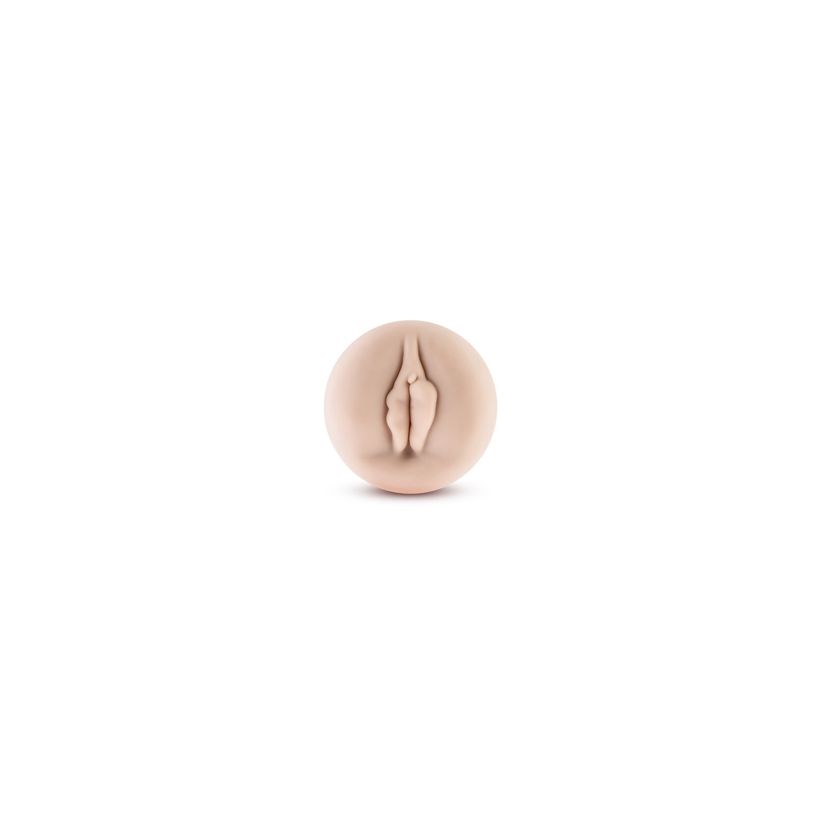 Performance Universal Penis Pump Vagina Sleeve