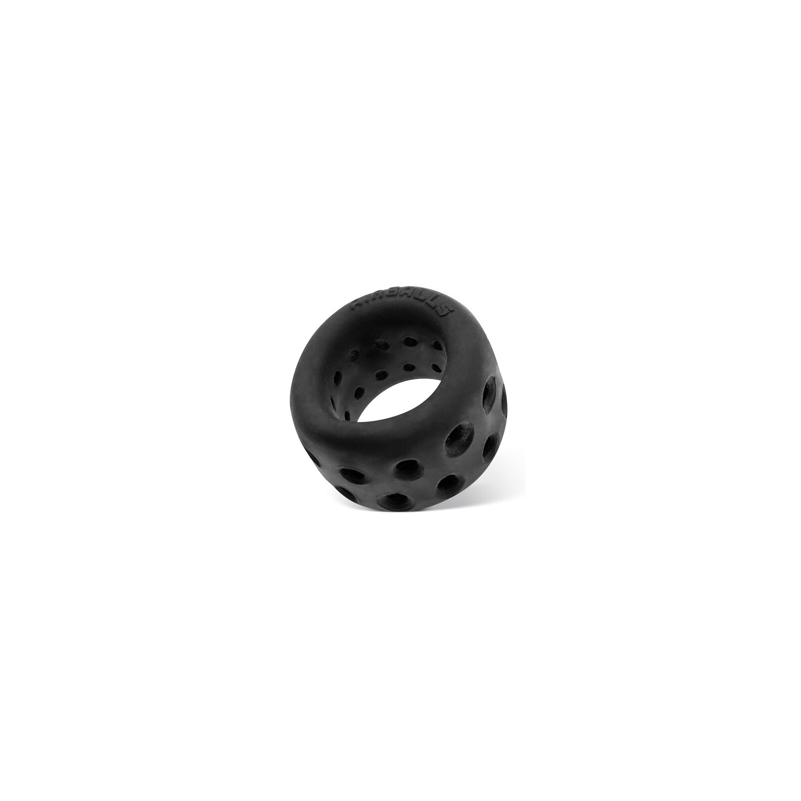 Oxballs Airballs - Comfortable Ball Stretcher