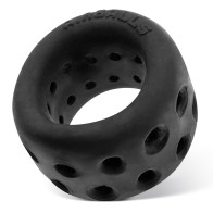 Oxballs Airballs - Comfortable Ball Stretcher