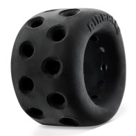 Oxballs Airballs - Comfortable Ball Stretcher