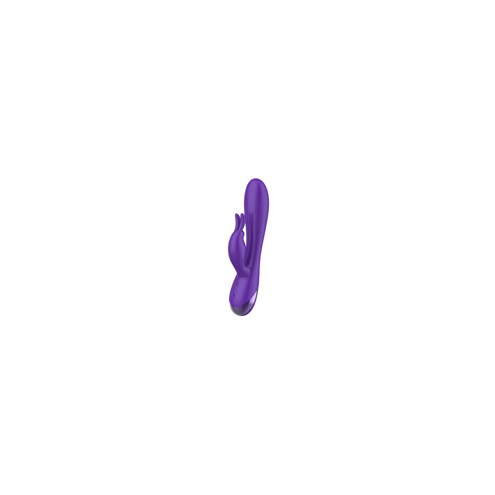 Xocoon Unlimited Love G-Spot Rabbit Vibrator - Ultimate Pleasure