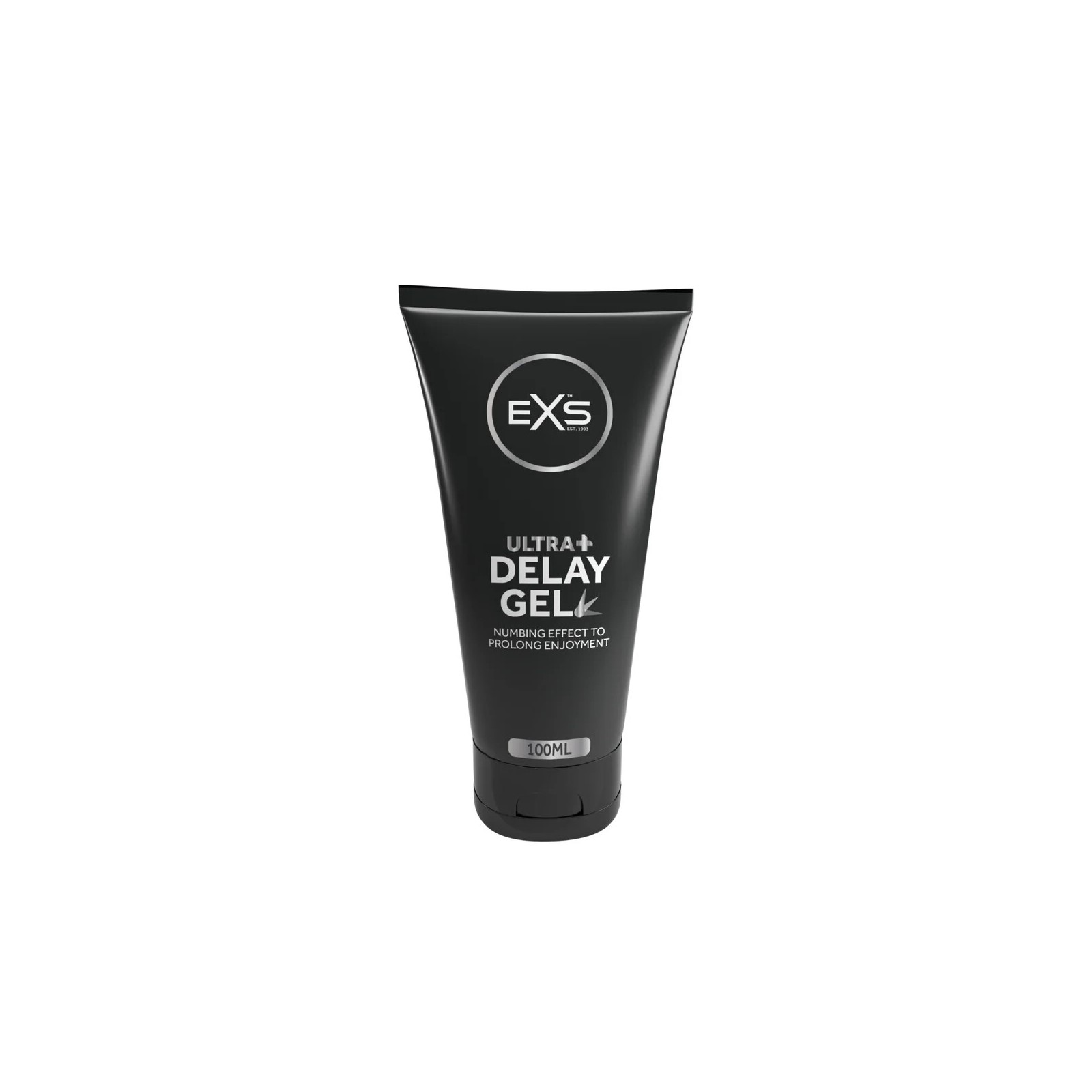 Gel Retrasante EXS Ultra Plus 100ml