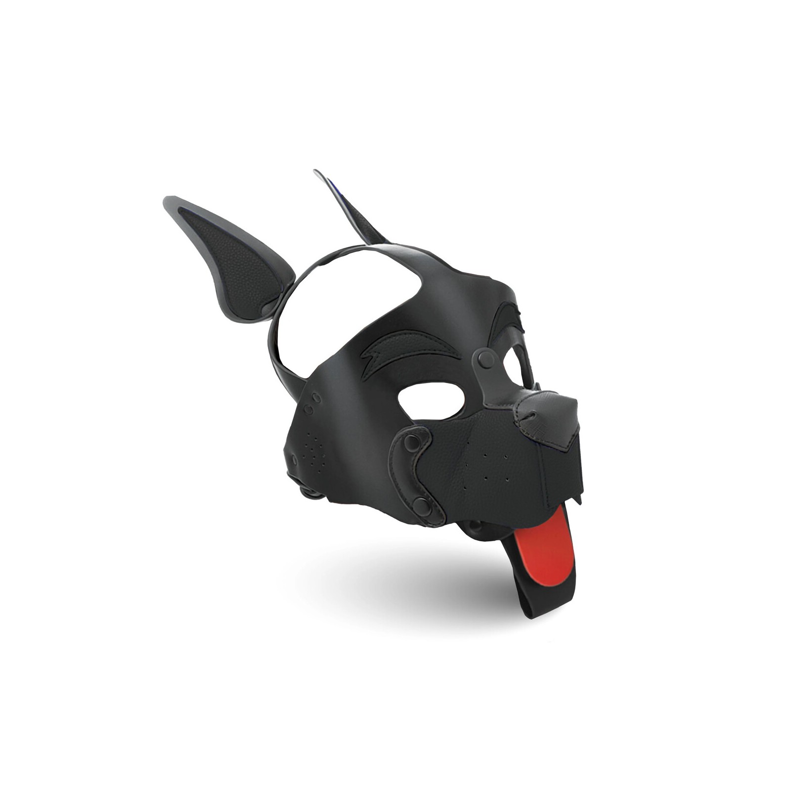 Master Series Alpha Dog Pup Hood