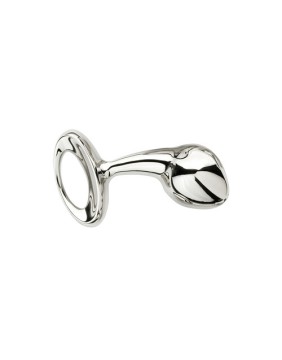 Shop Premium Butt Plugs for Intense Pleasure