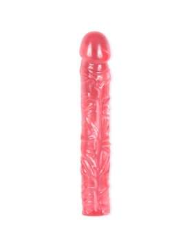 Compra Dildos de Pene para Placer