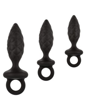 Butt Plug Kits