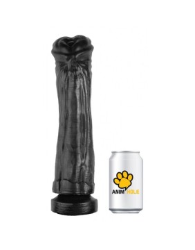 Unique Dildos for Exciting Experiences