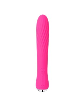 Standard Vibrators