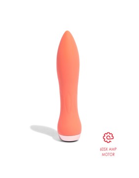 Portable Mini Vibrators for Discreet Pleasure